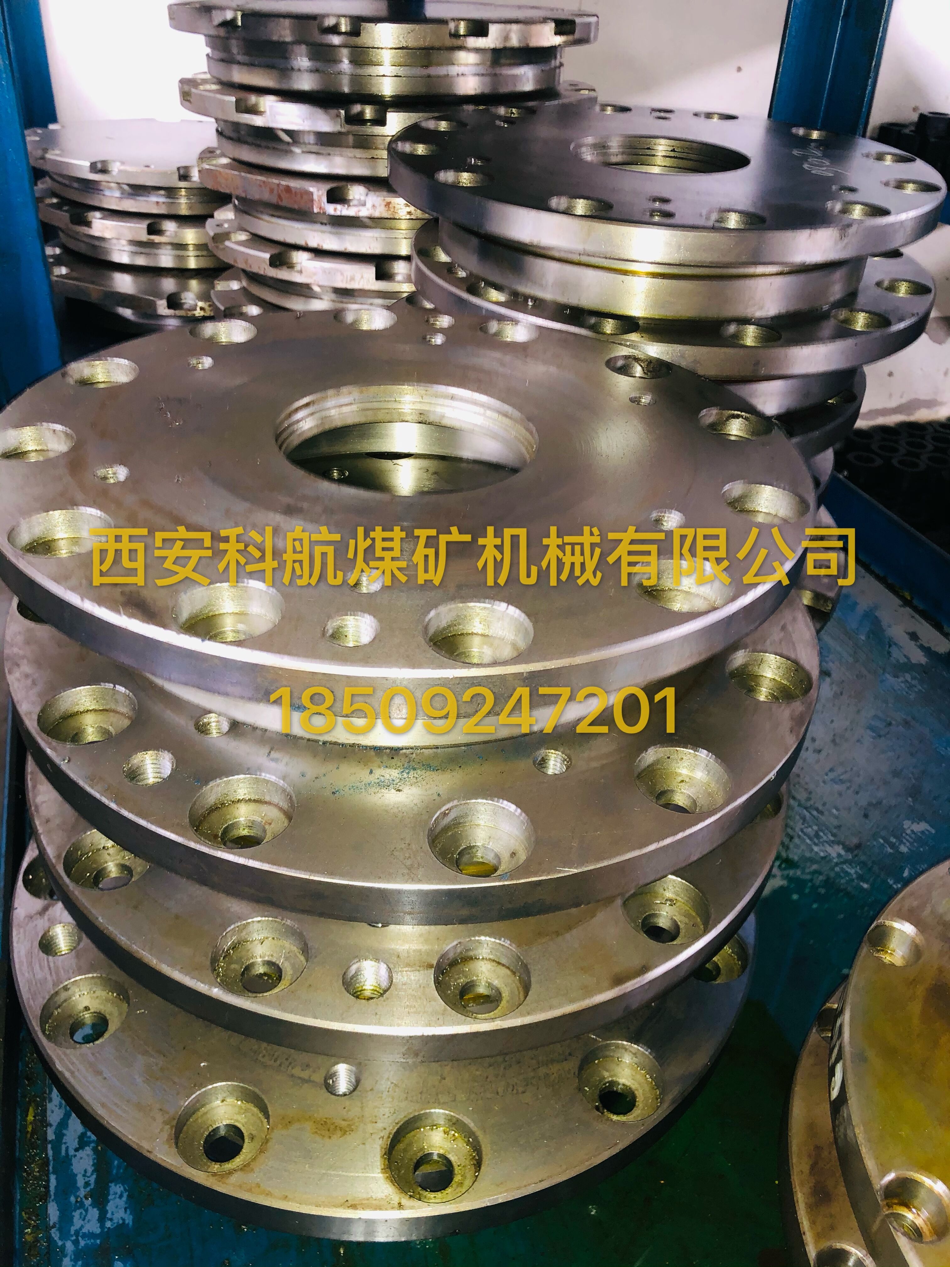 �c���鿴Ԕ��